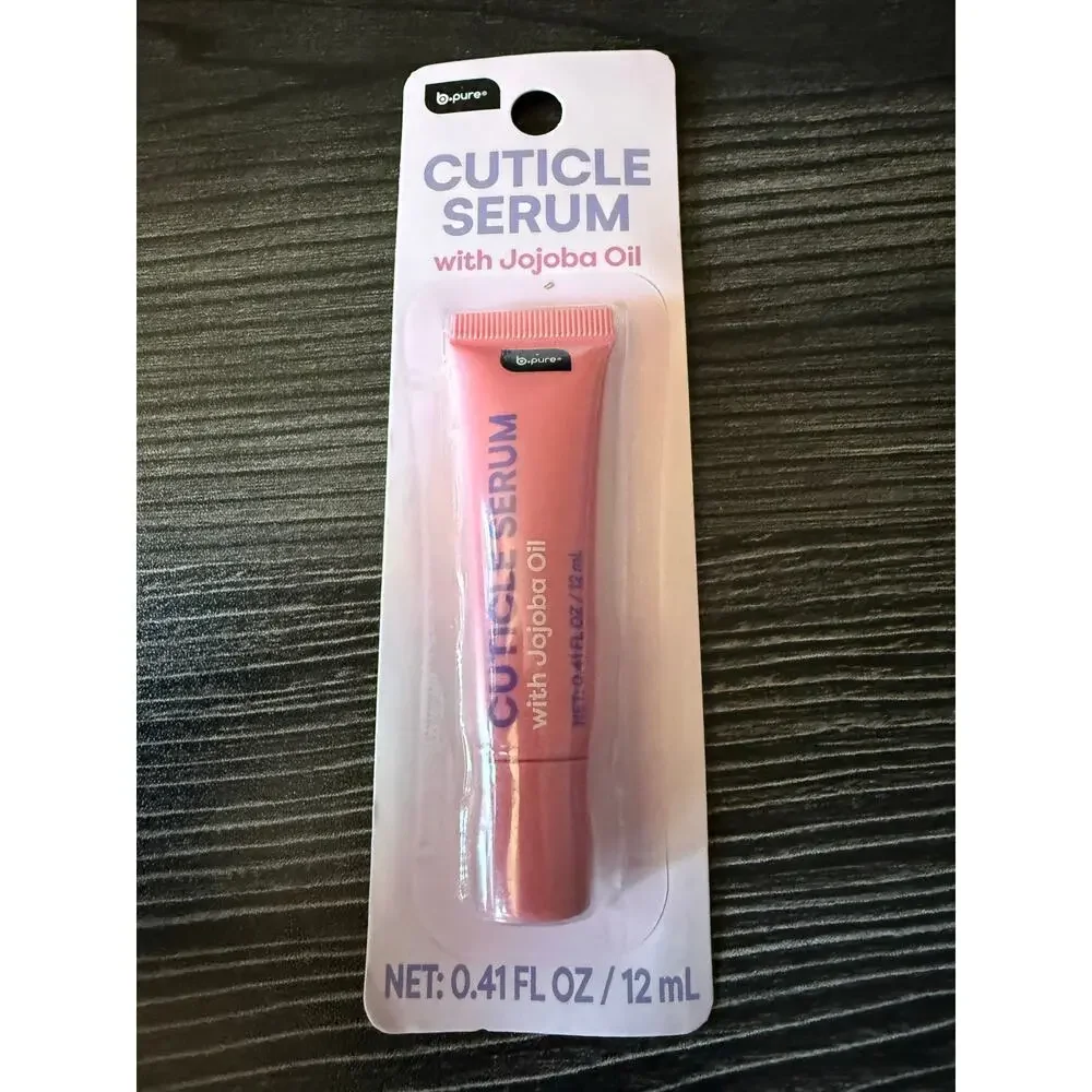 hydrating concealer